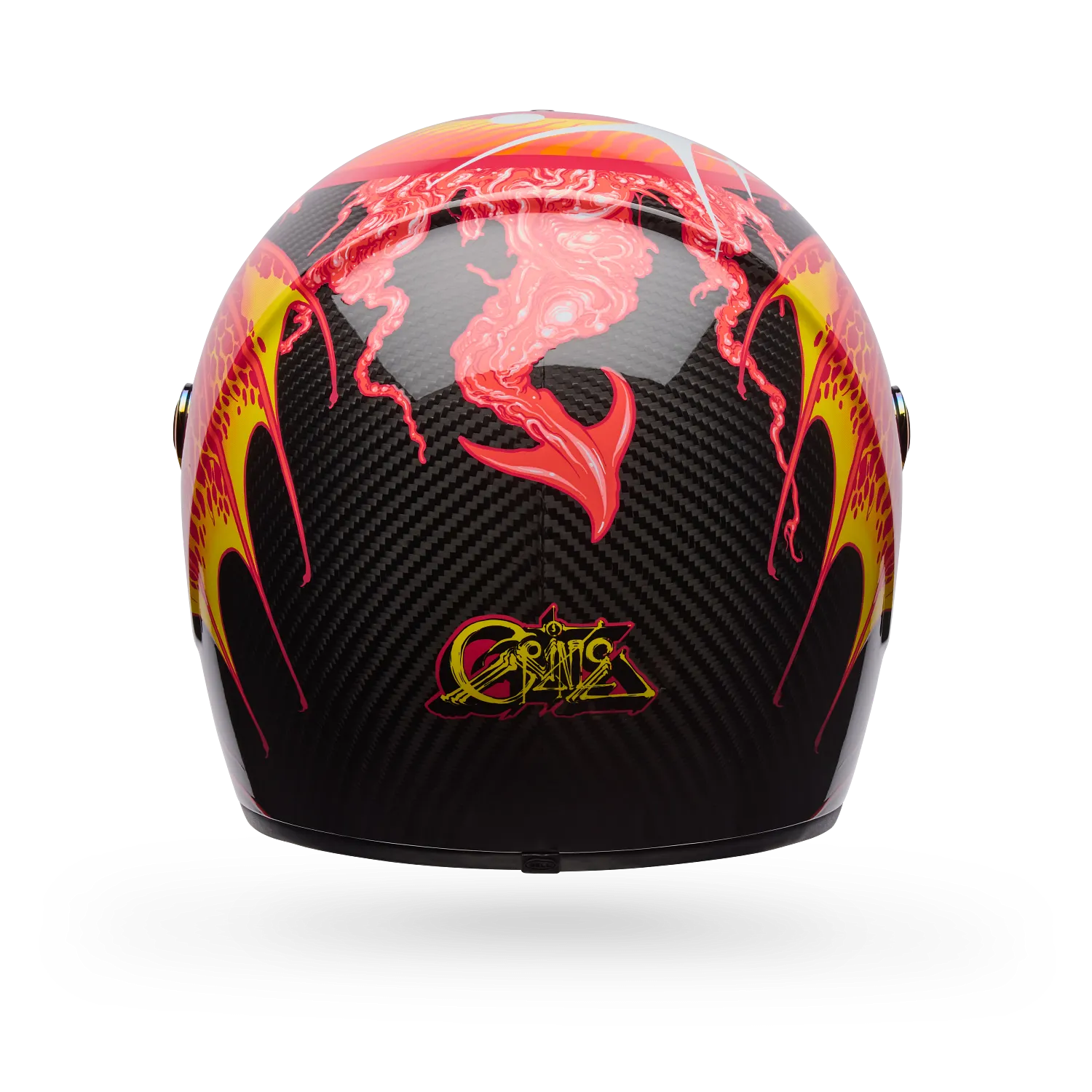 PS ELIM CRB MAD S GR LE DOT 26