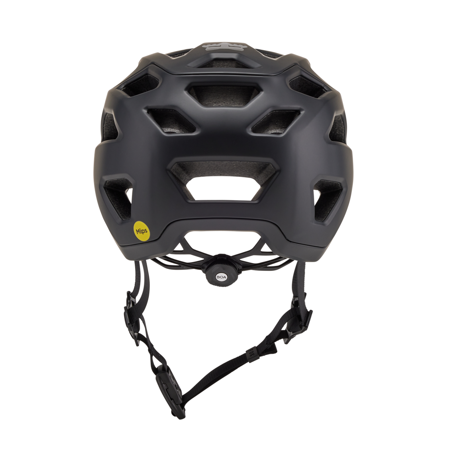 Helm Crossframe Pro