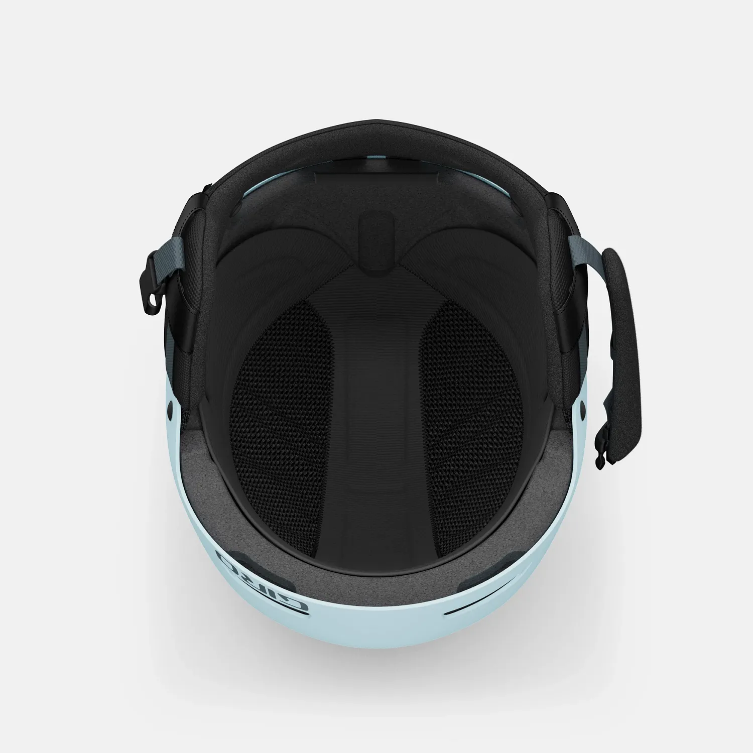 GR LEDGE MIPS MT LT MIN L 25