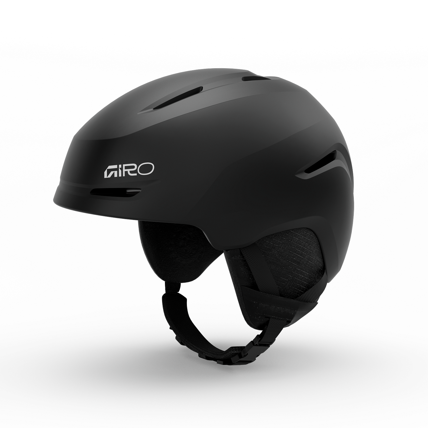 Spur Helmet