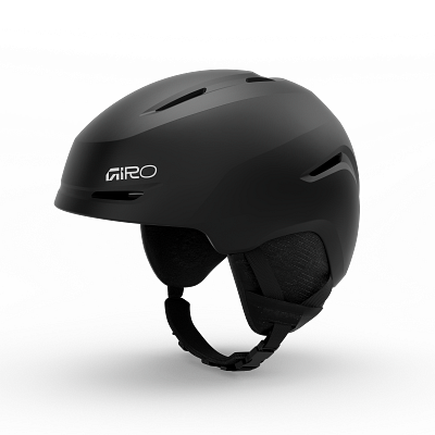 Spur Helmet
