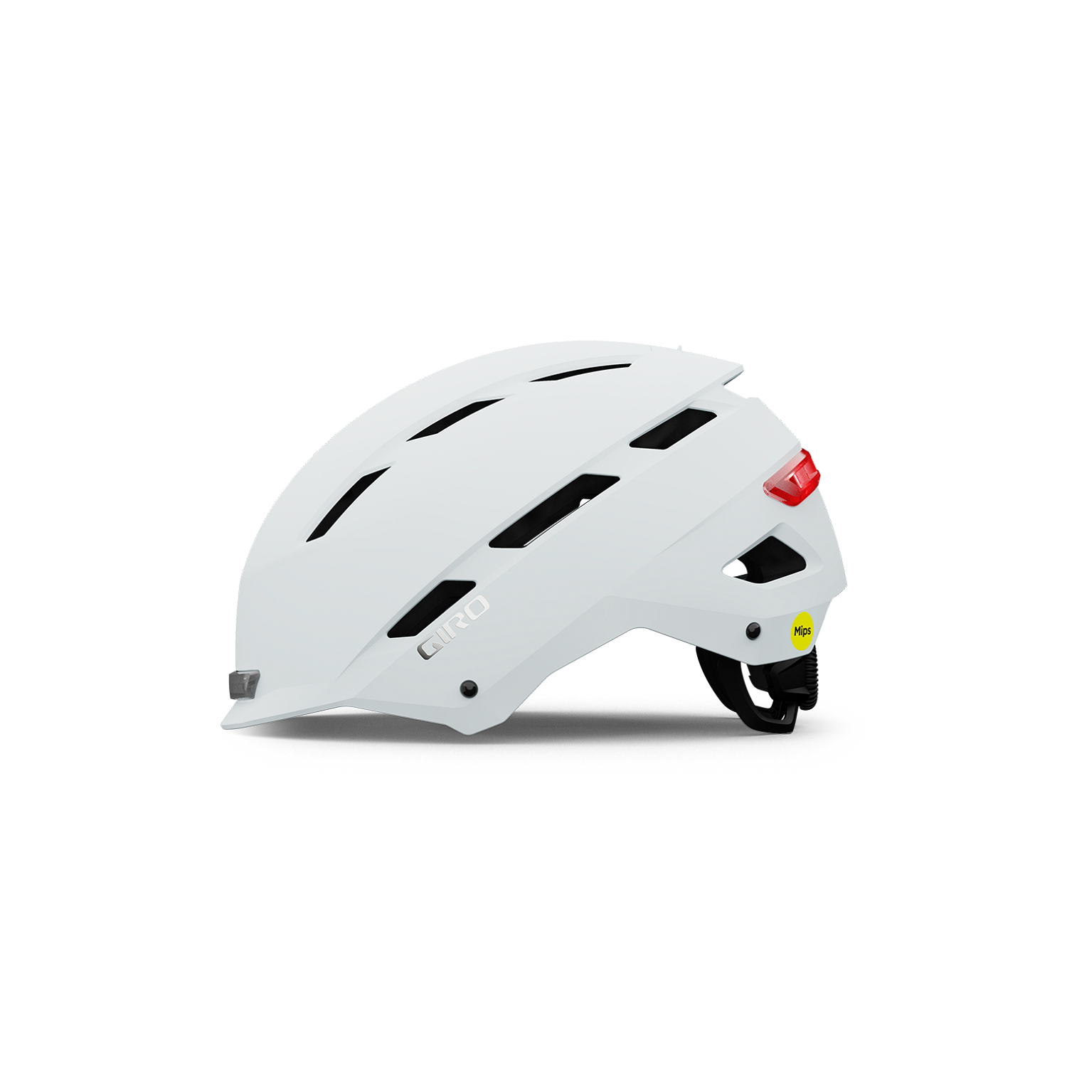 Casco Escape Mips