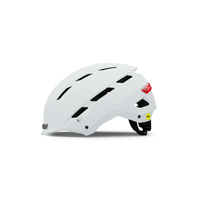 Escape Mips LED Helmet&nbsp;
