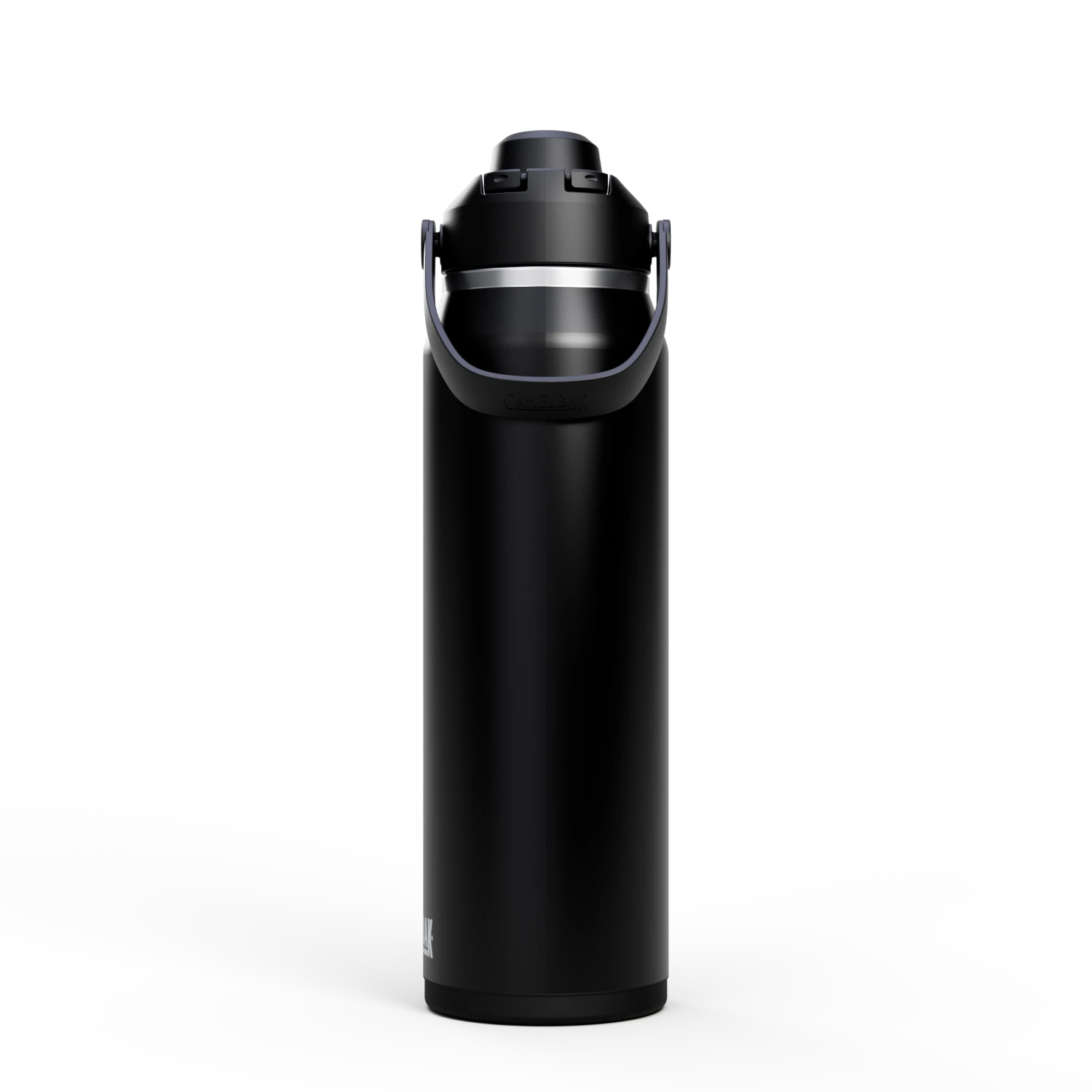 THRIVE CHUG VSS 32OZ 