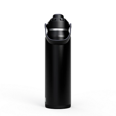 THRIVE CHUG VSS 32OZ 