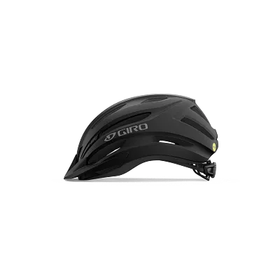 Register Mips II - EU [MT BLK/DK GRY] UA