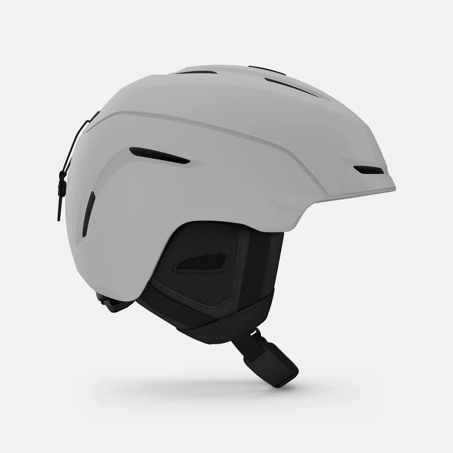 GR NEO MIPS MAT LT GRY L 22