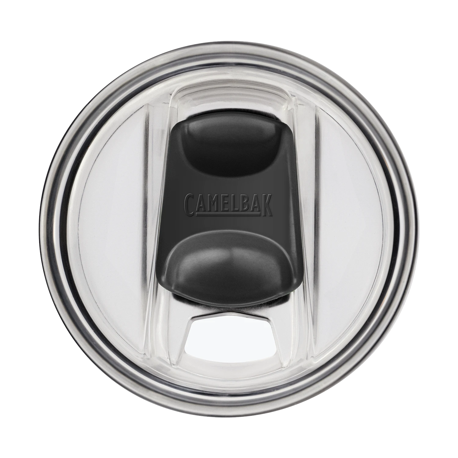 THRIVE TUMBLER ACCESSORY LID,LARGE