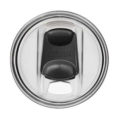 Thrive™ Tumbler Lid Large