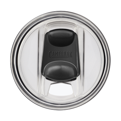 Thrive&trade; Tumbler Lid Large