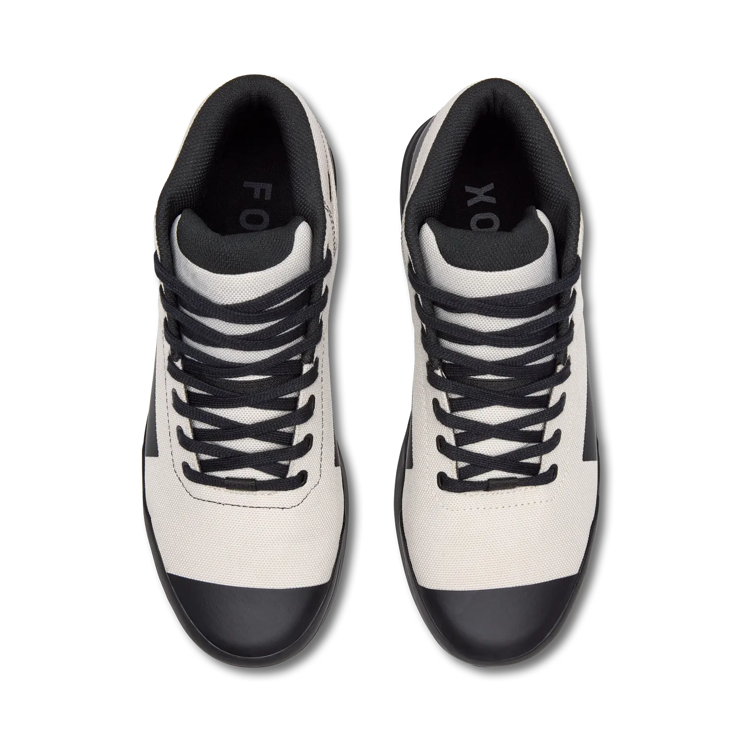 UNION CANVAS MID DTC 