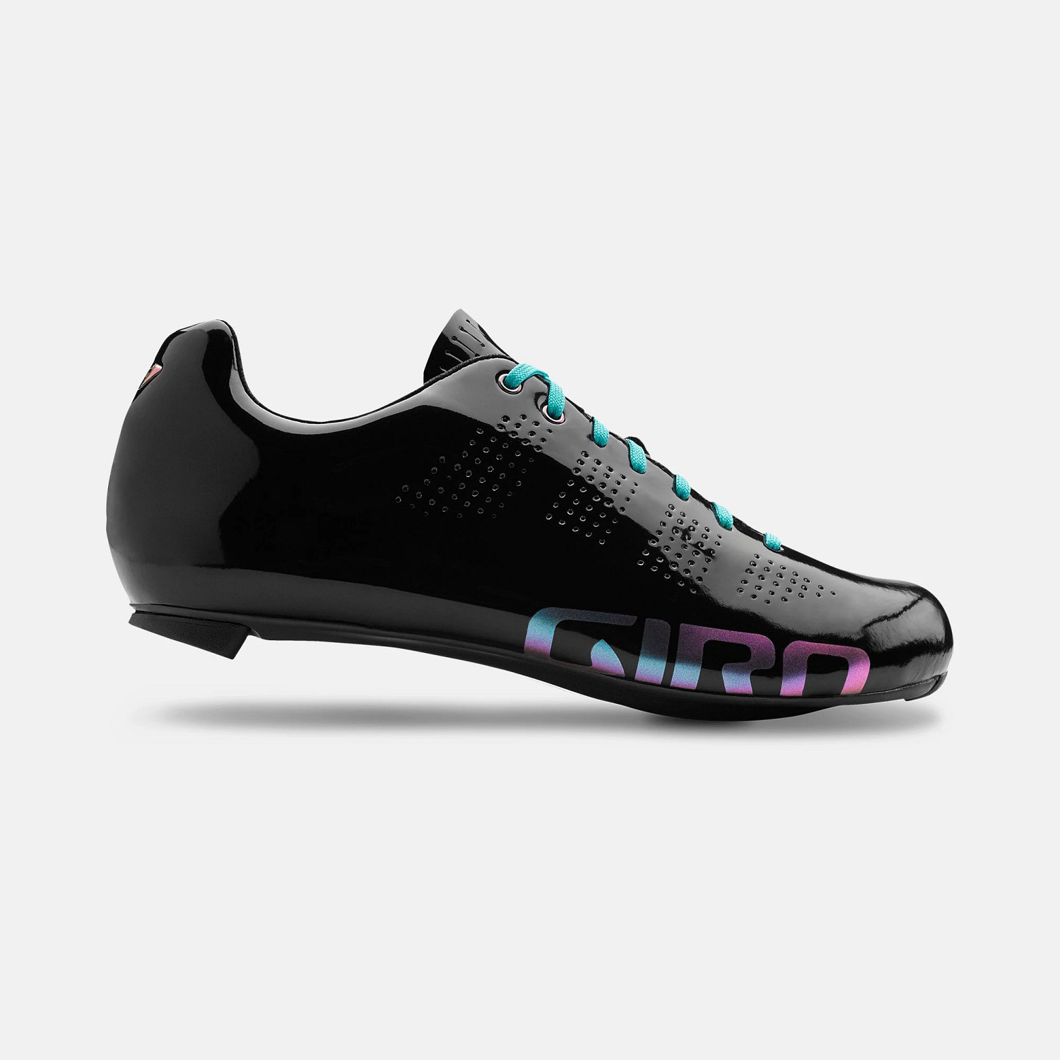 Women's Empire ACC Shoe