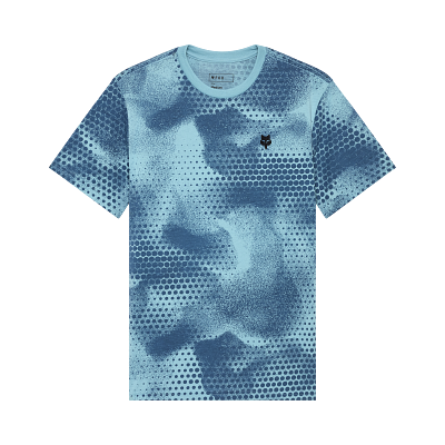 AOP Tech Tee