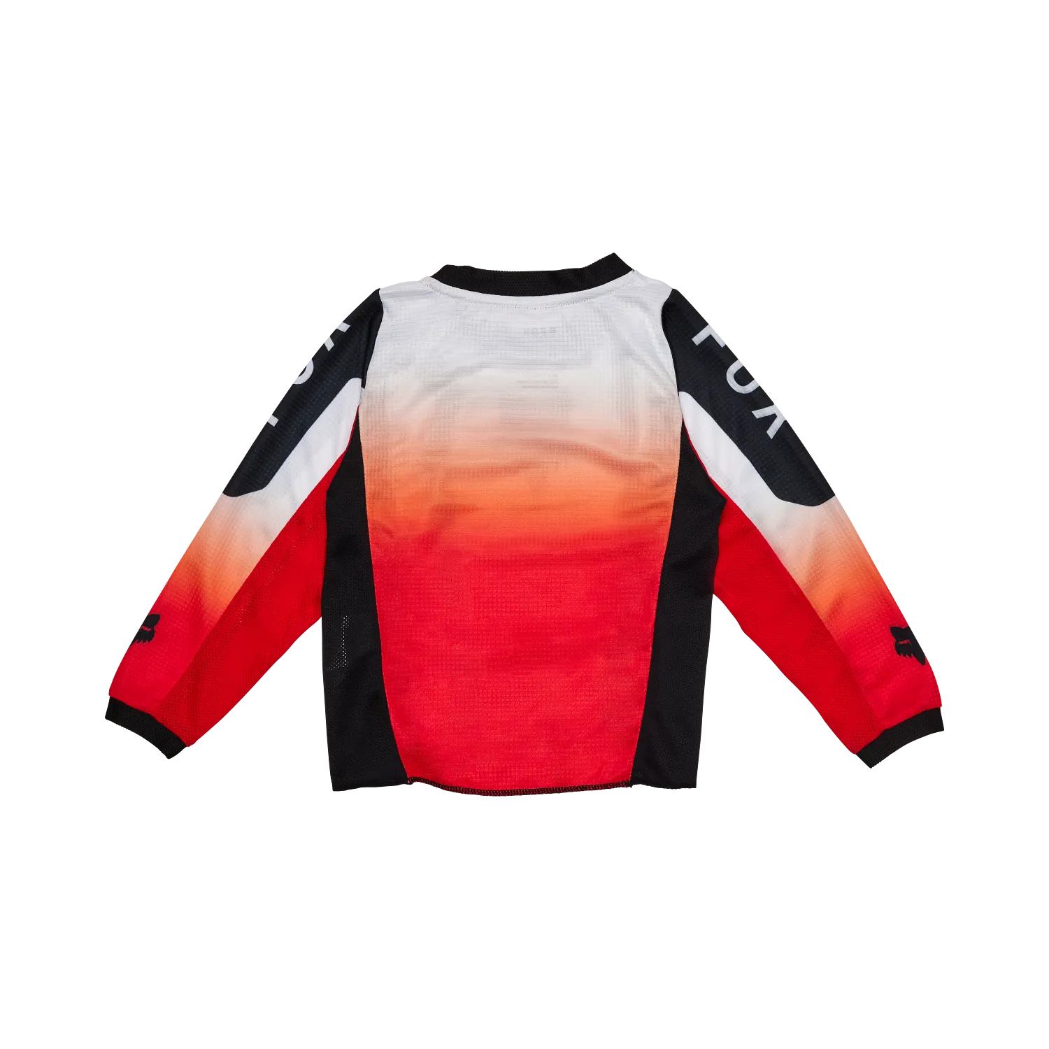 Camiseta t&eacute;cnica 180 Lean - Infantil