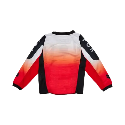 Camiseta t&eacute;cnica 180 Lean - Infantil