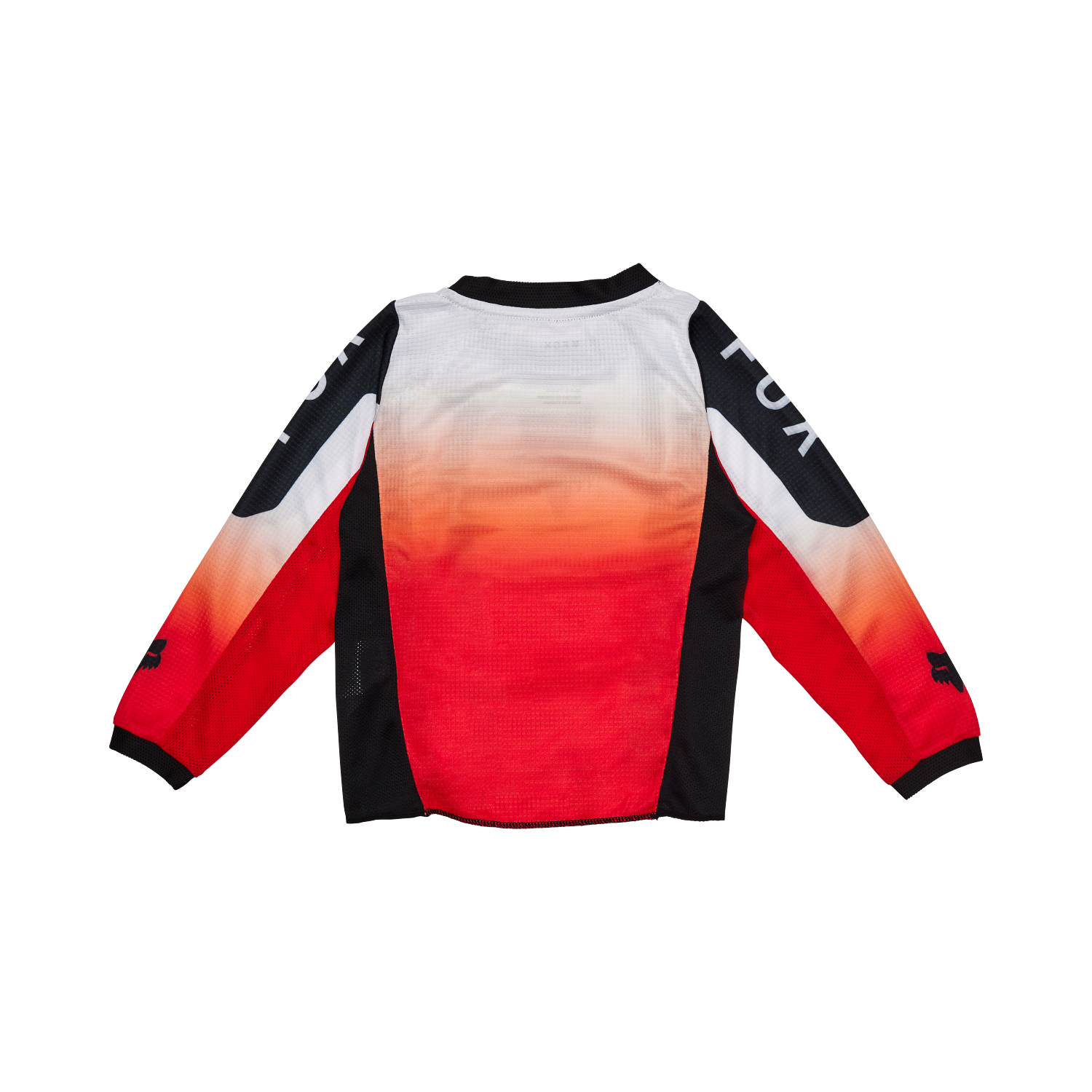 Kids 180 Lean Jersey