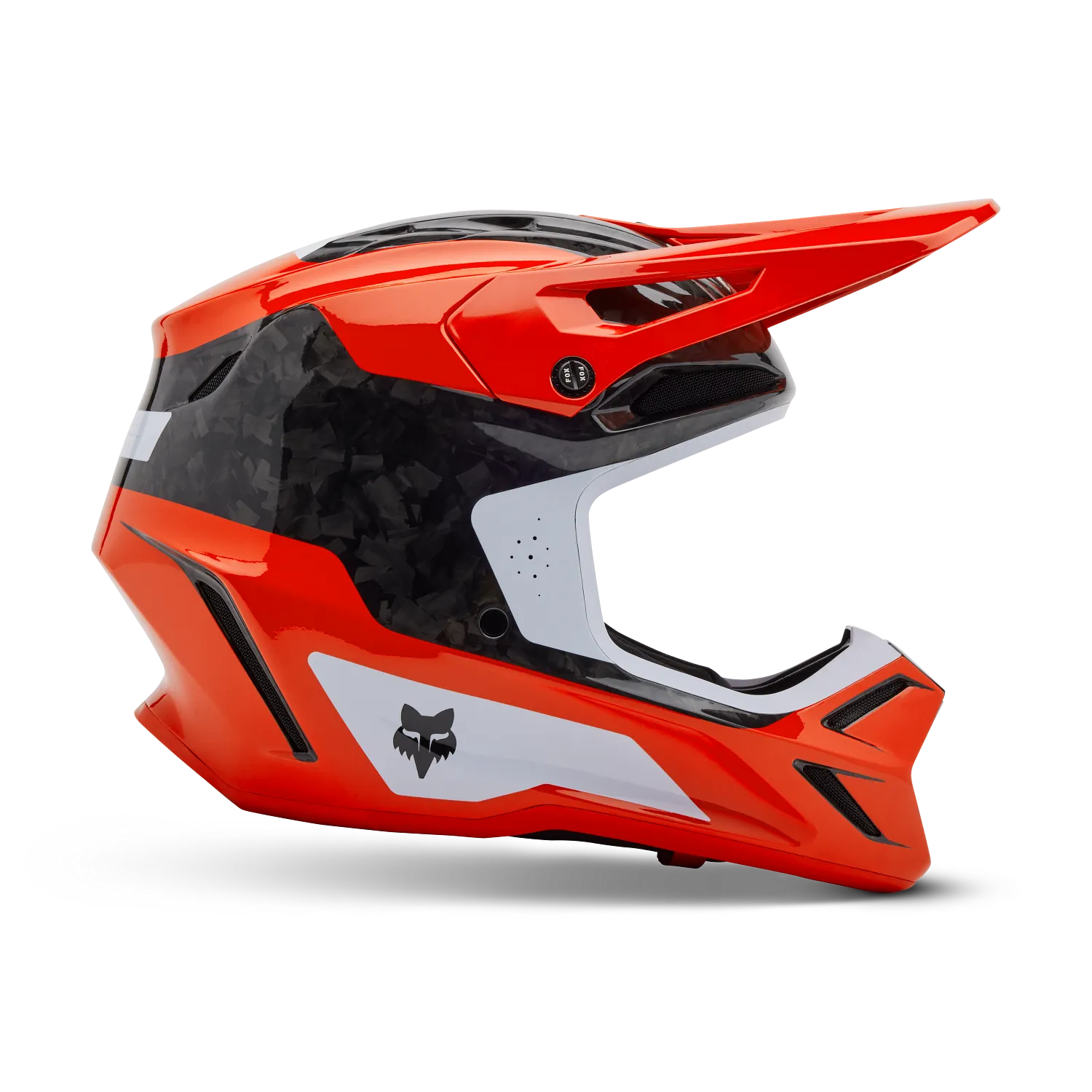 V3 RS INFINITE HELMET 