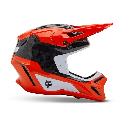 V3 RS Infinite Helmet