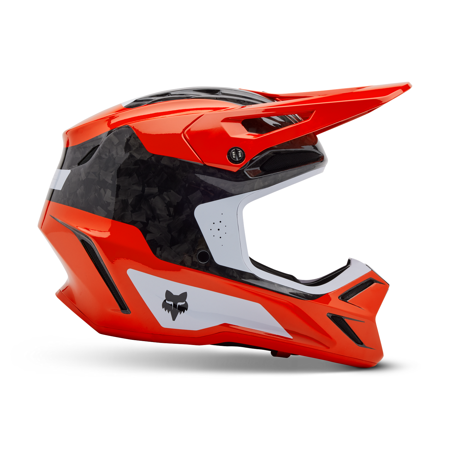 Casque V3 RS Infinite