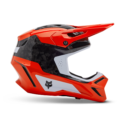 Casque V3 RS Infinite