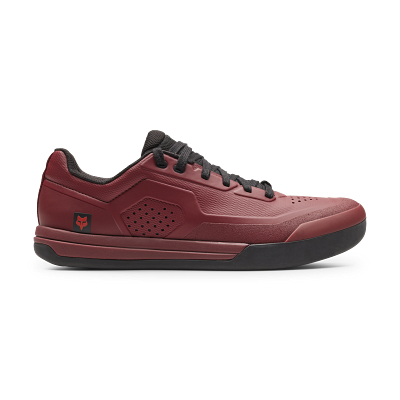 Chaussures pour p&eacute;dales plates Fox Union