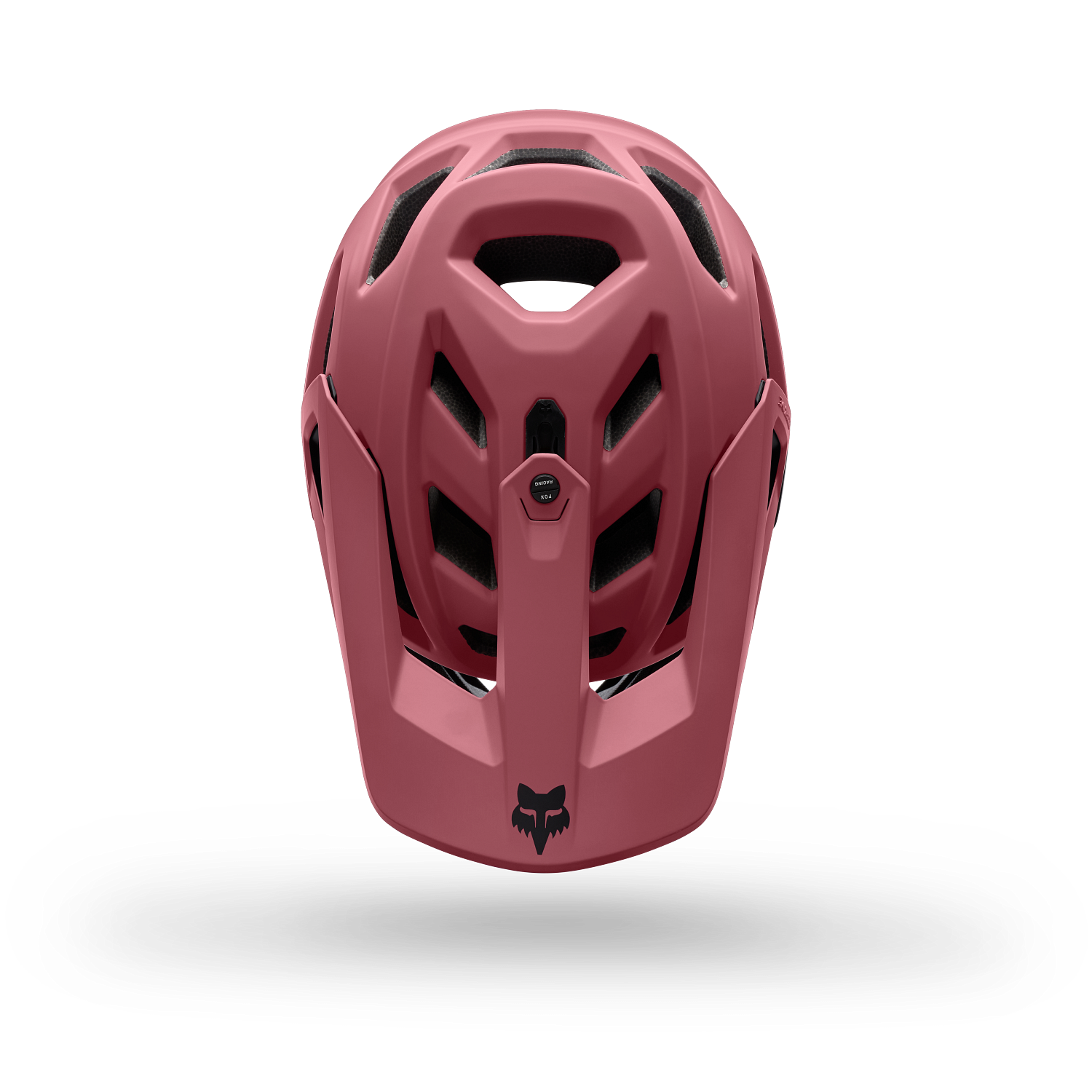 YTH PROFRAME SOLID, CE [BRY] OS