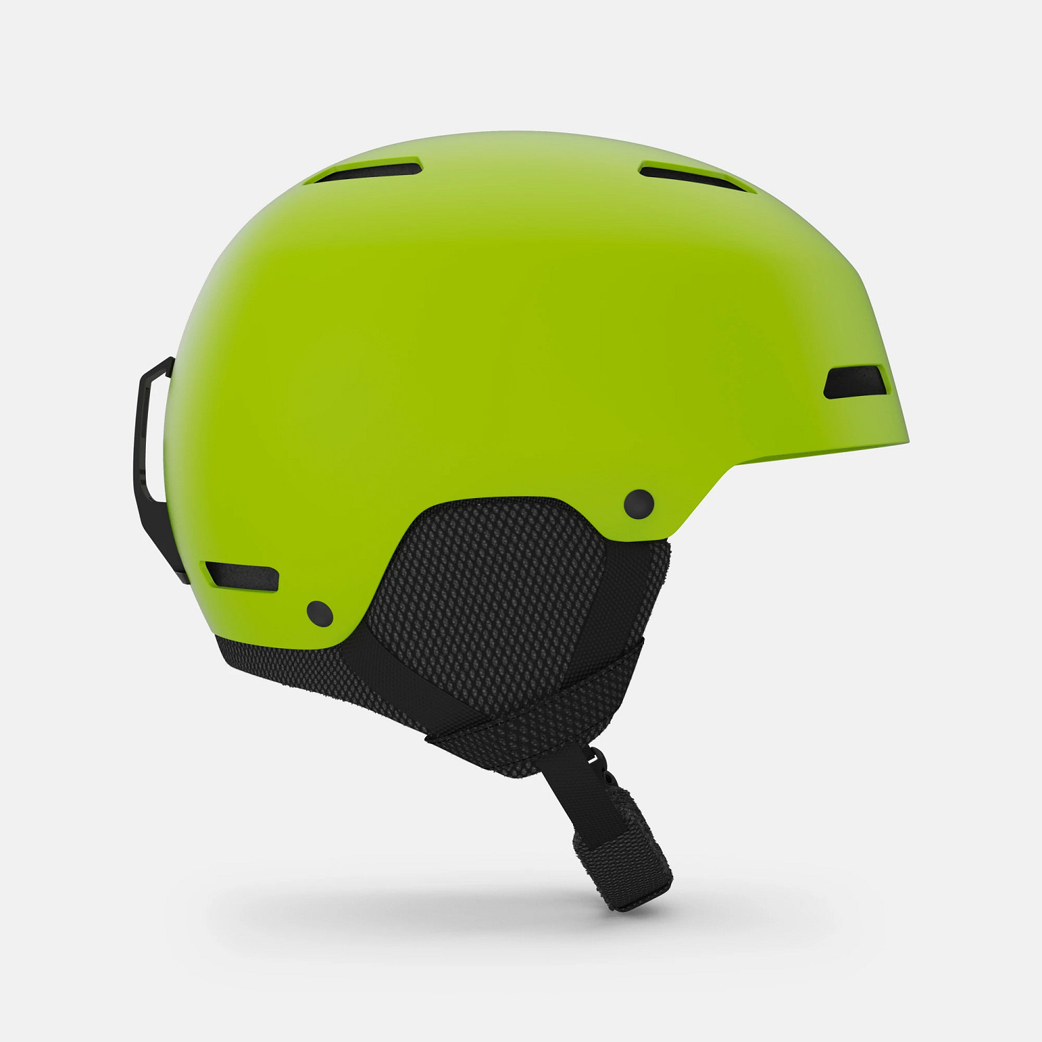 Crue Helmet