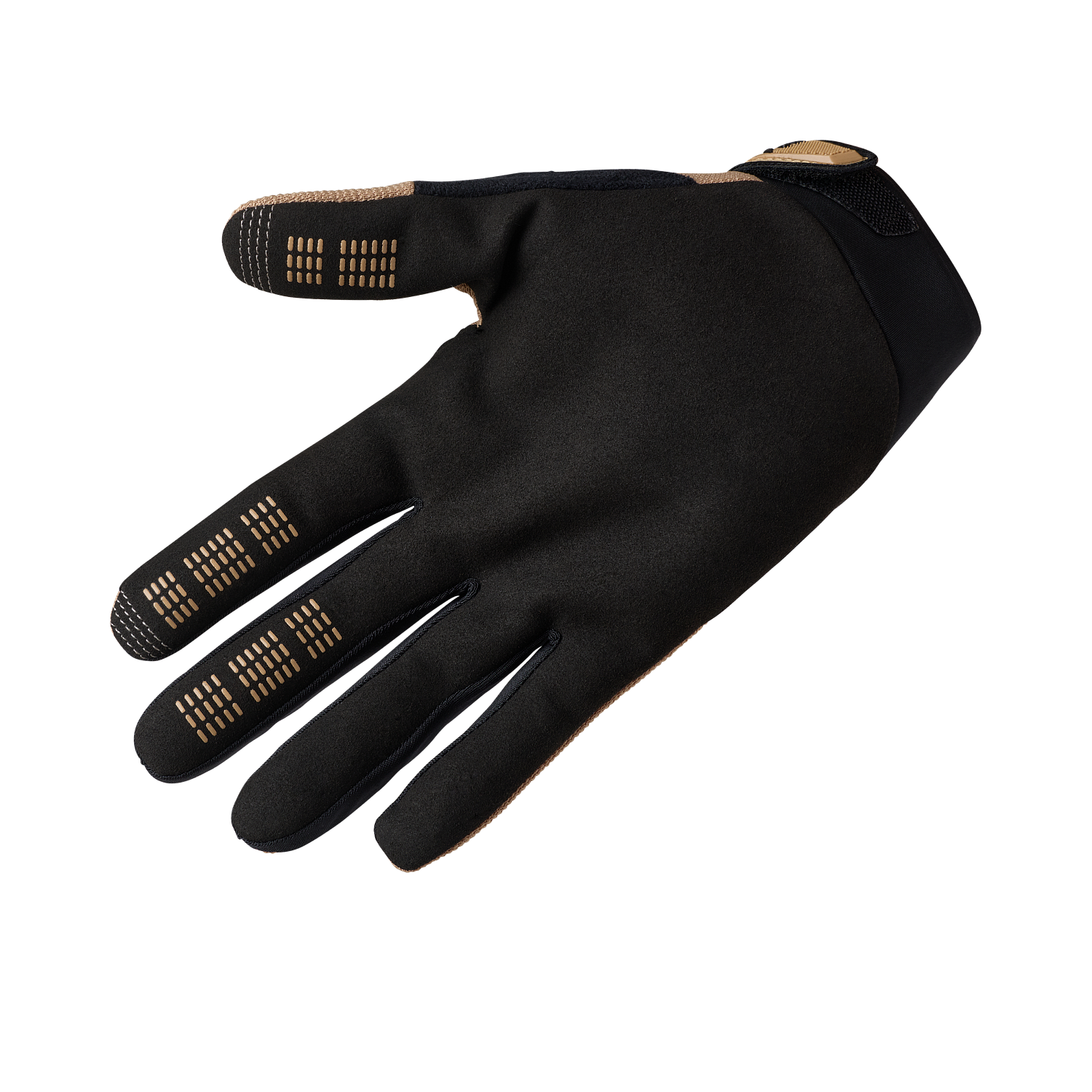 Ranger Gloves