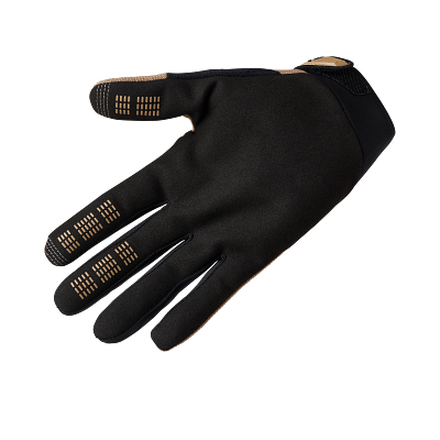 RANGER GLOVE [BRN SUG] S