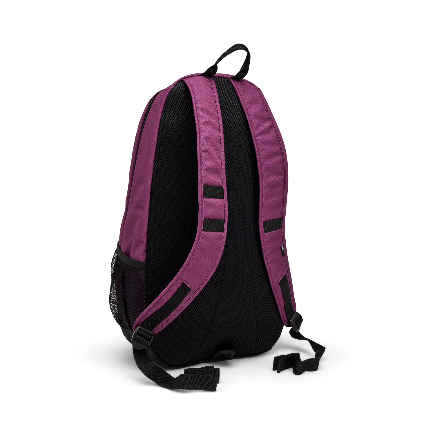 180 Backpack