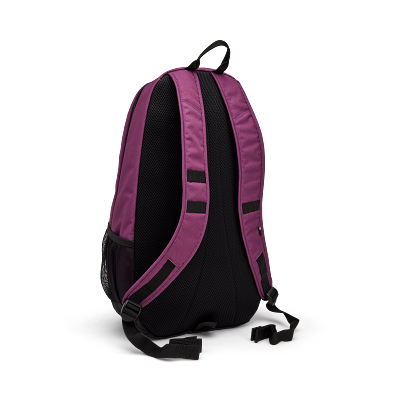 180 Backpack
