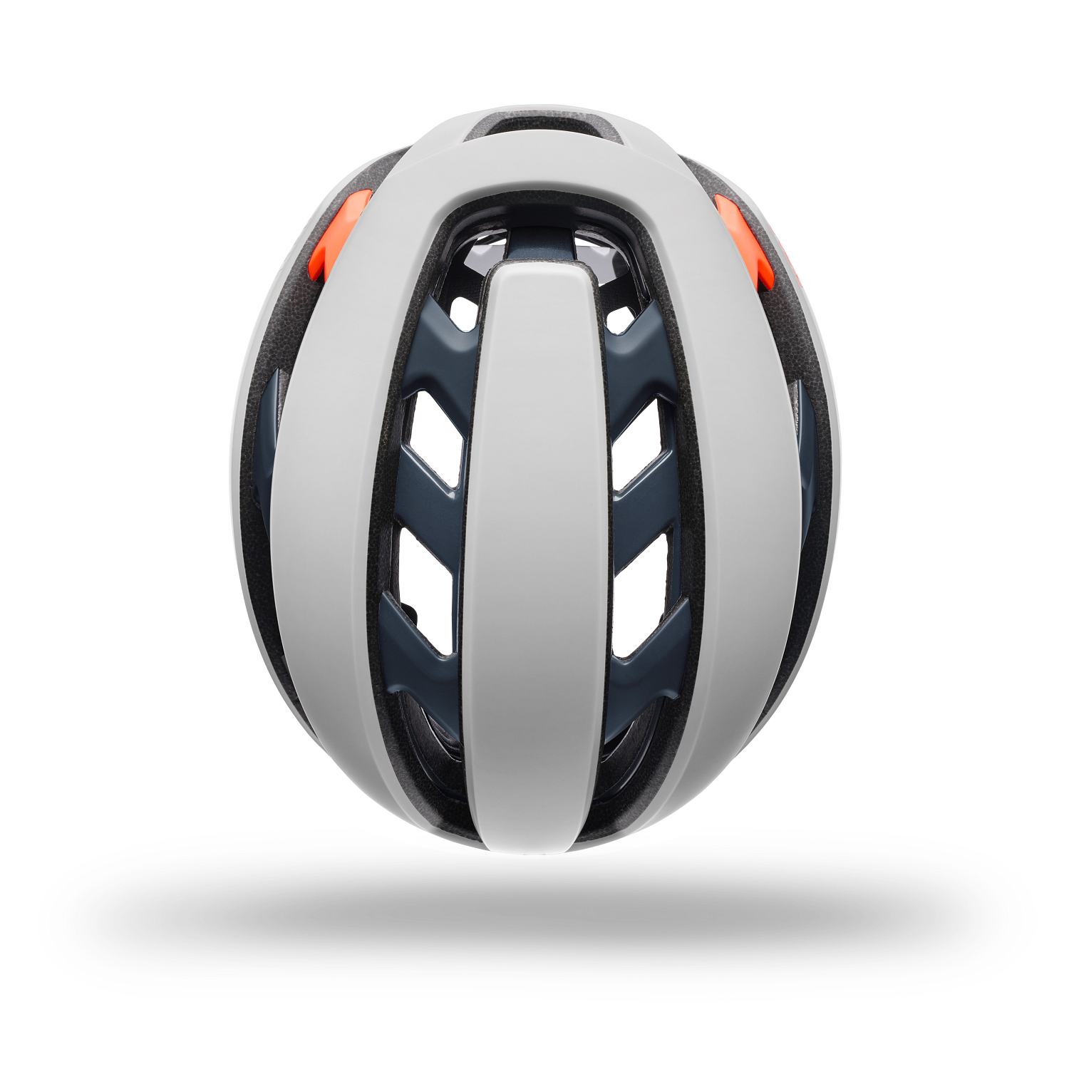 XR Spherical
