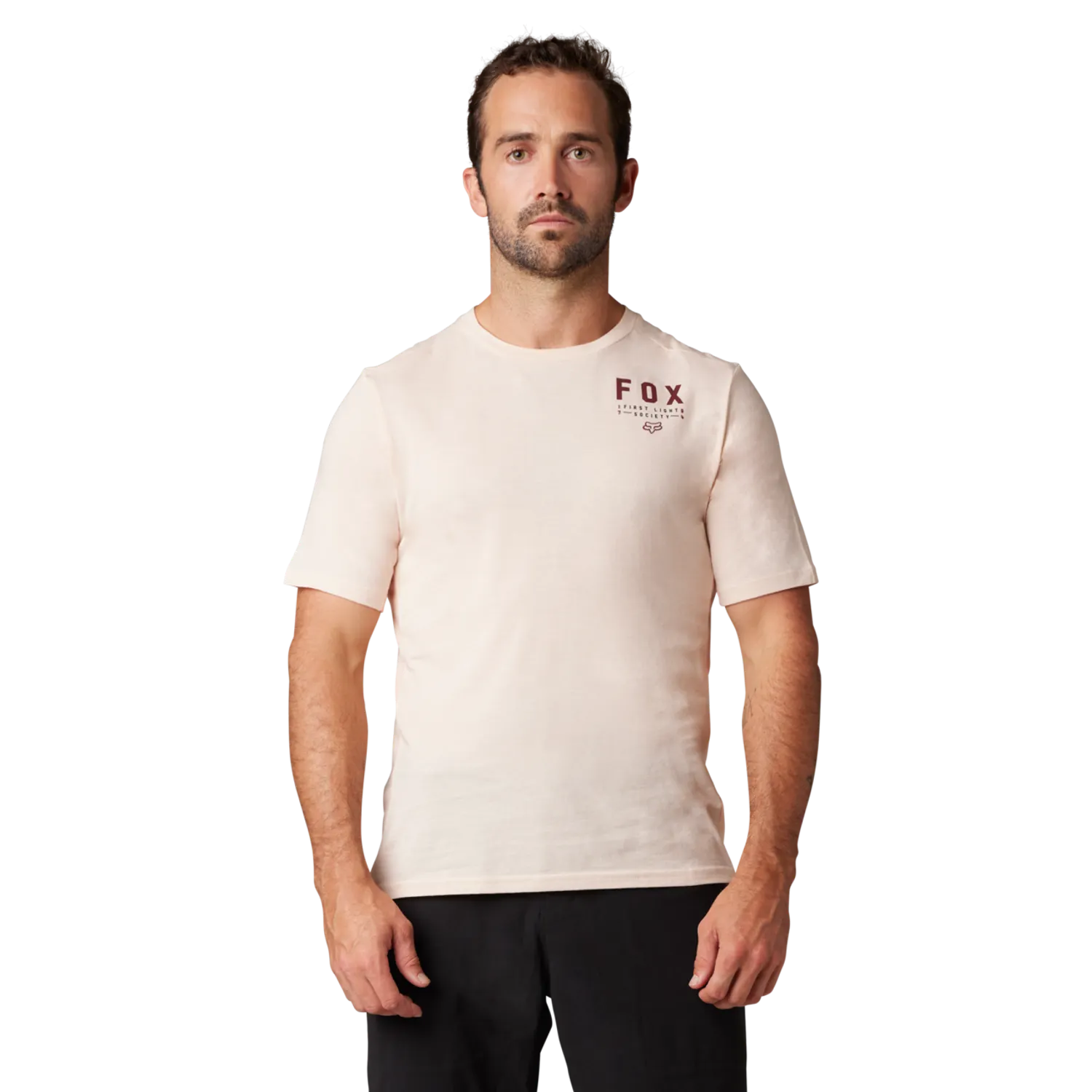 RANGER SS DR&Atilde;&sbquo;&reg; JERSEY CRYS 