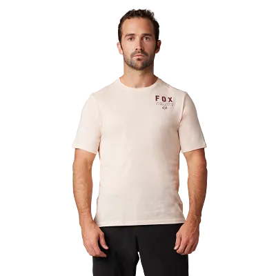 Maillot Ranger Crys Drirelease