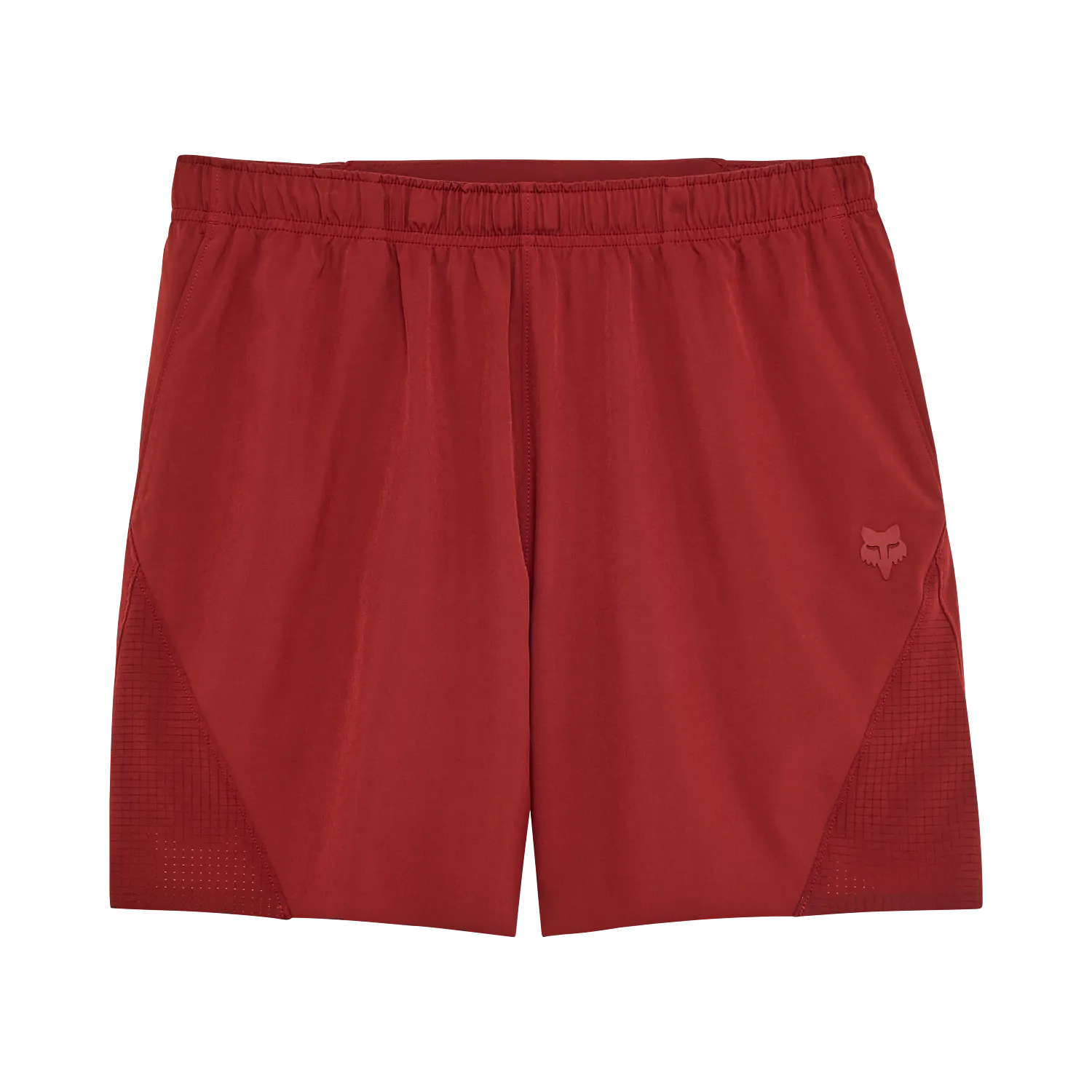 CORE SHORT 7" LINERLESS 