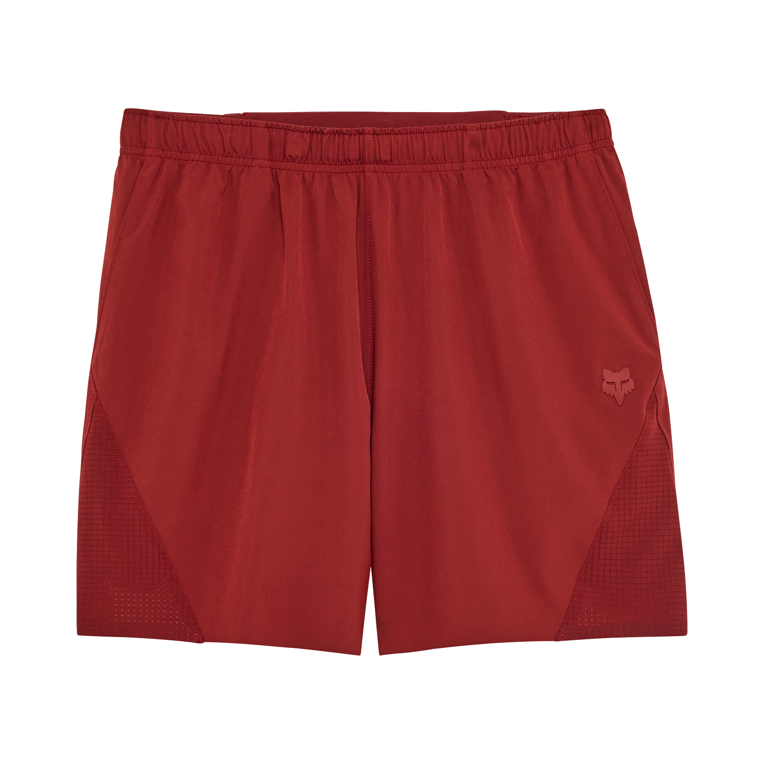 Core 7" Linerless Shorts