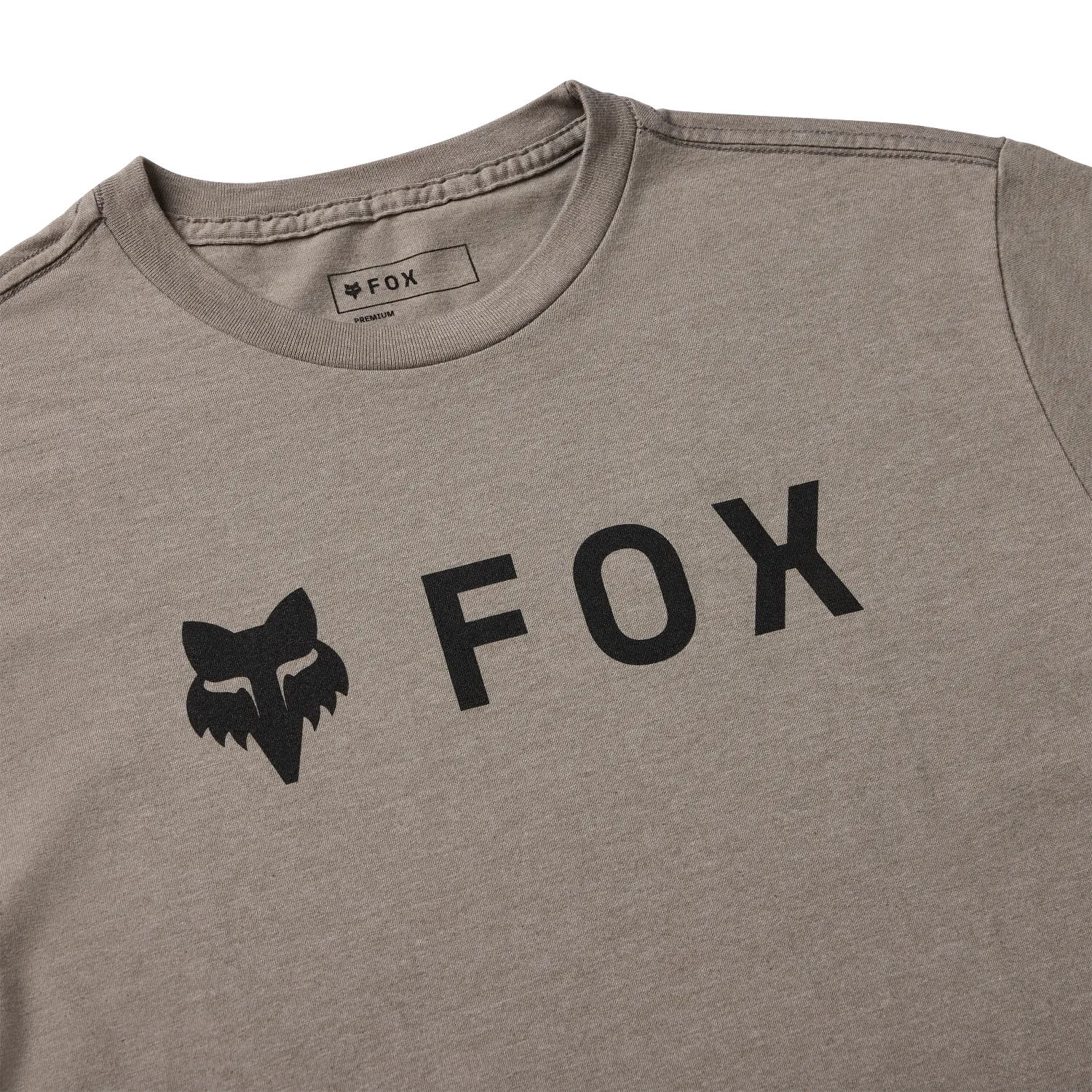 ABSOLUTE 195 ORIGINAL SS TEE 