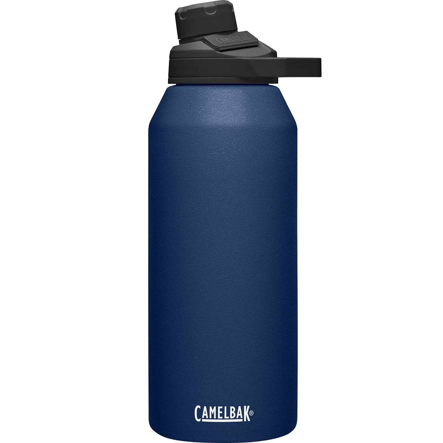 Chute Mag SST Vacuum Insulated 40oz, Navy
