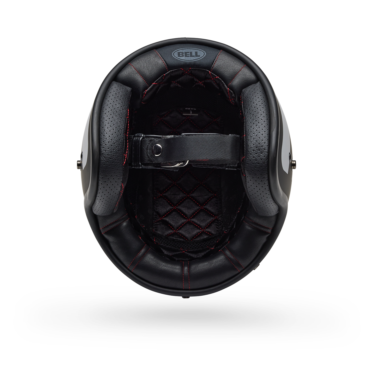 Custom 500 Parlor Matte
