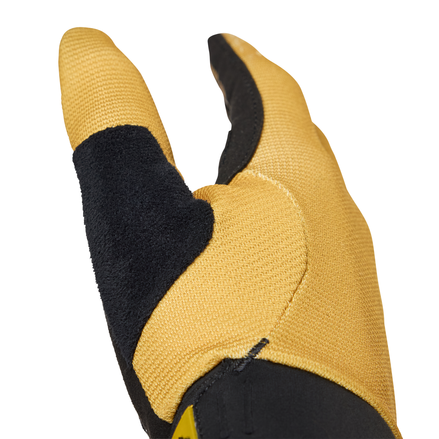 Gants Ranger Gel