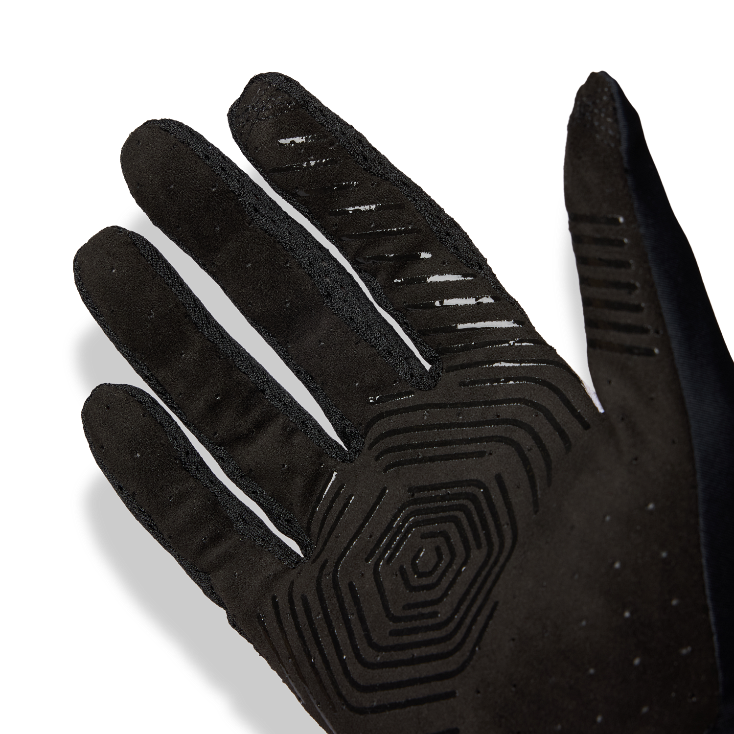 Rodeo-Handschuhe&nbsp;