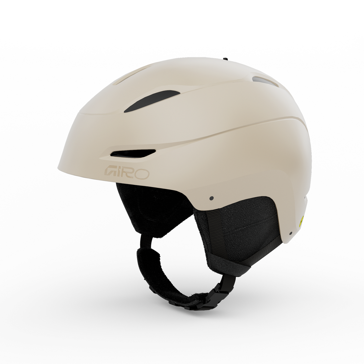 Ceva Mips Helmet