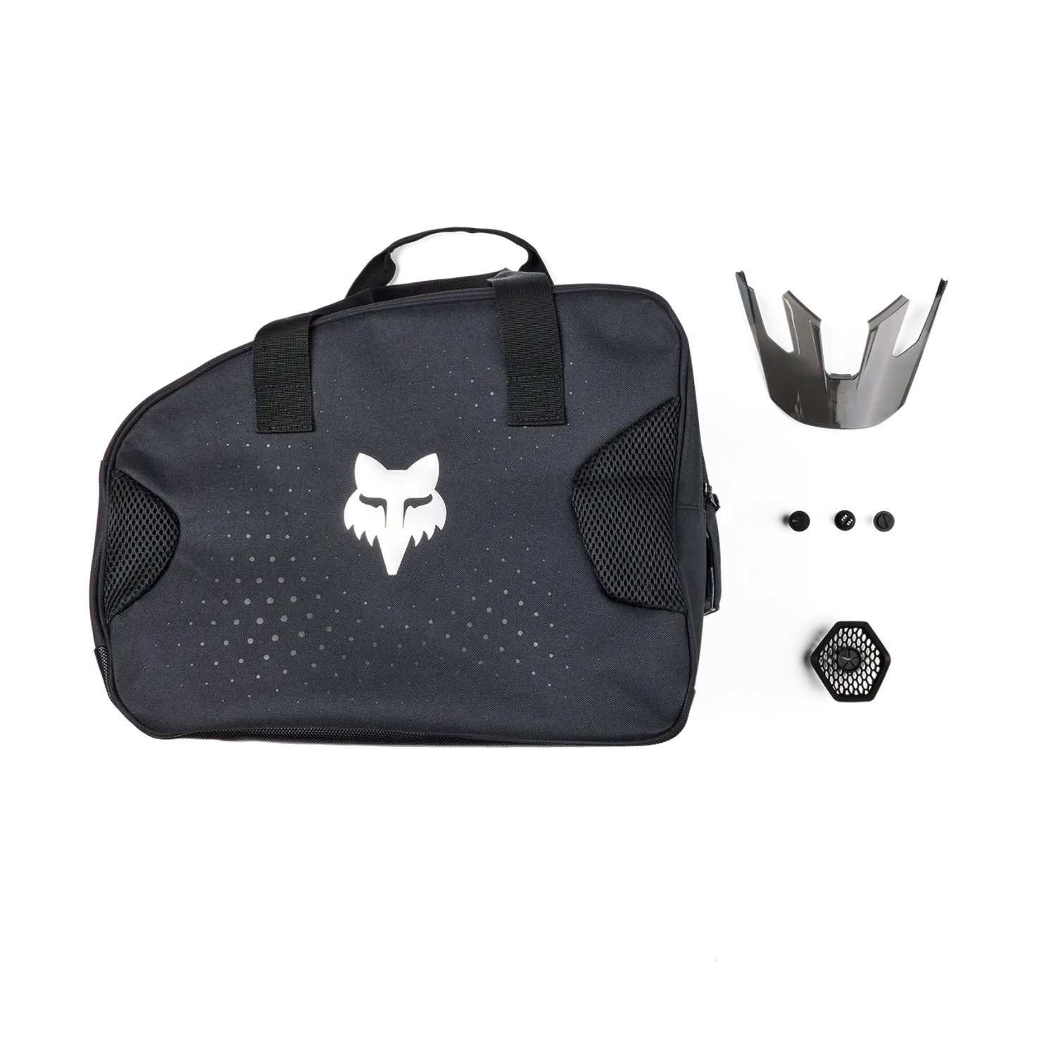 Crosshelm V3 Streak Jugend