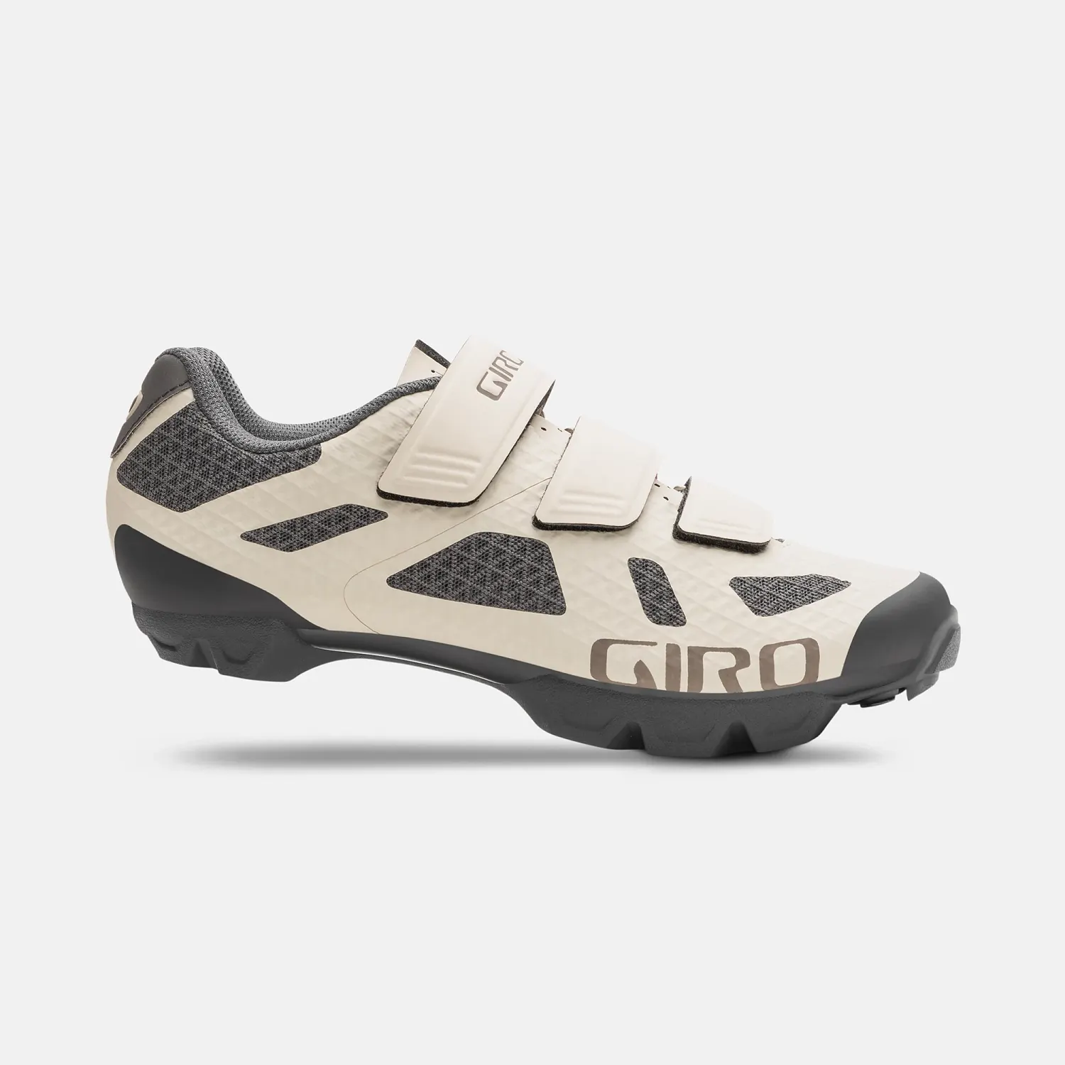 GF RANGER W SNDSTN W 36 C23