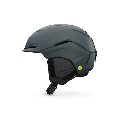 Casco Tenet Mips