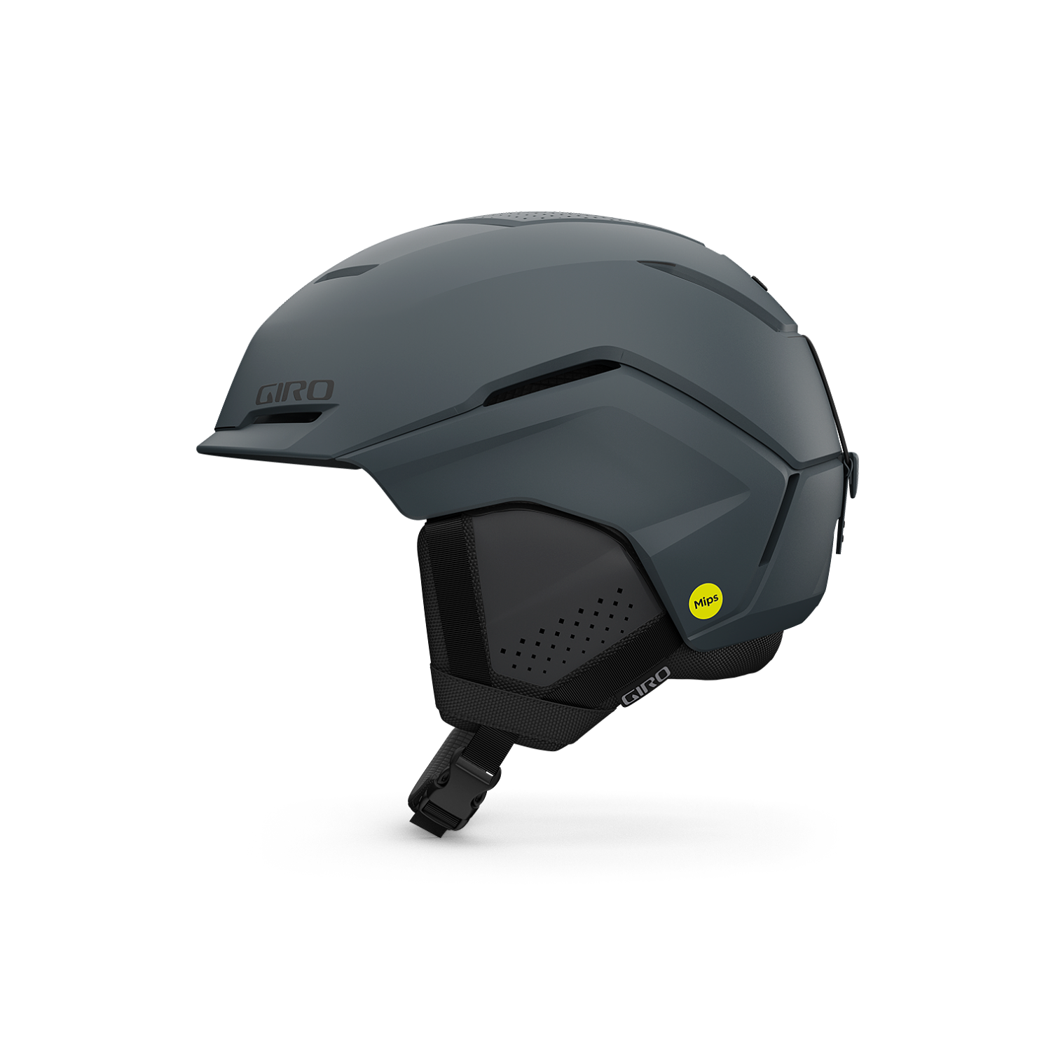 Casco Tenet Mips