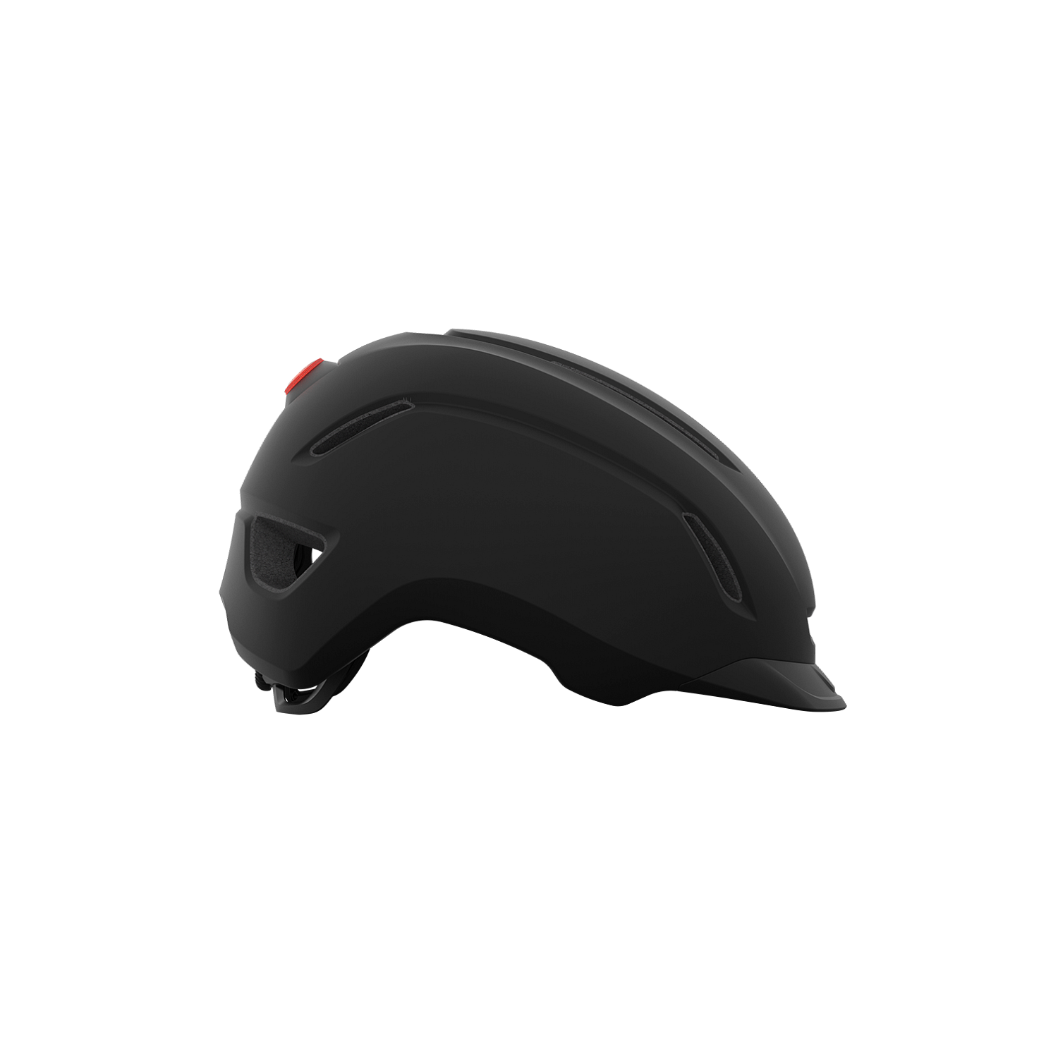 Casco Caden II LED