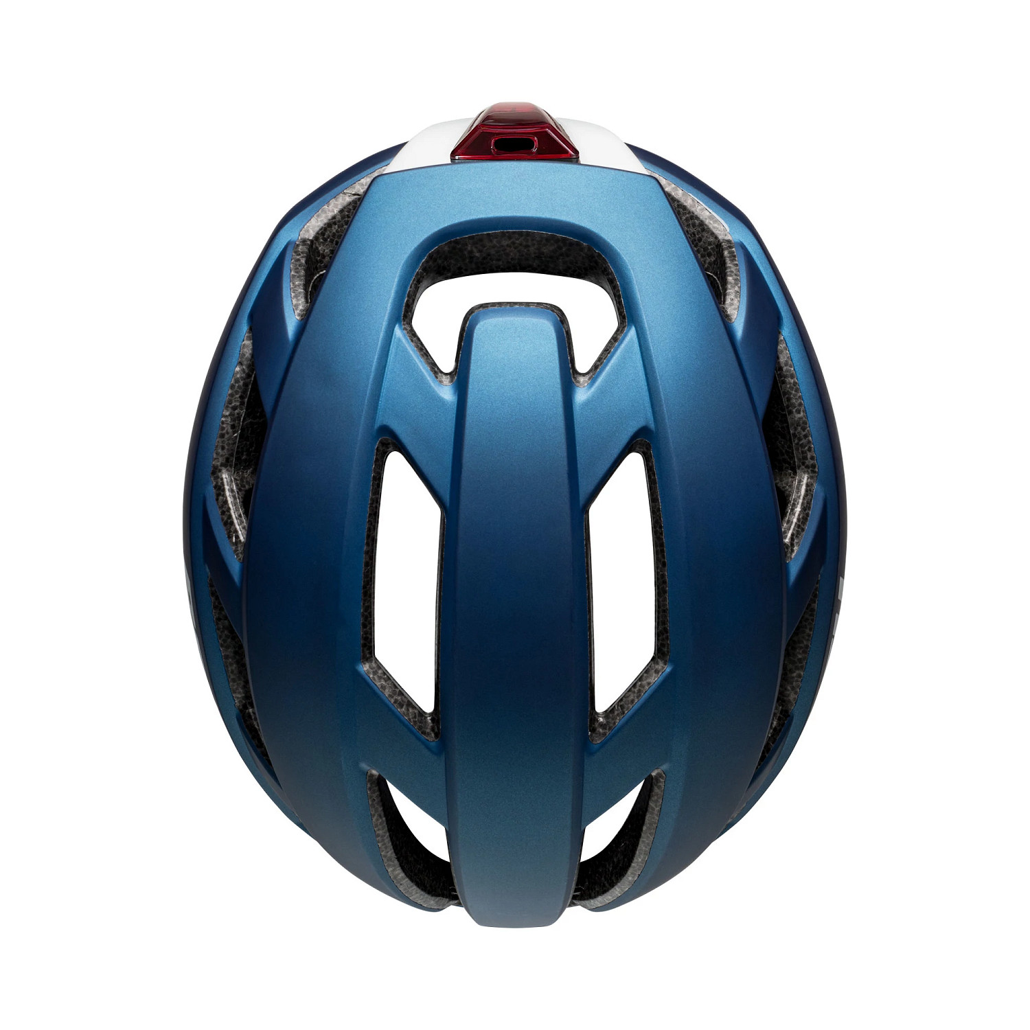 Falcon XR LED Mips