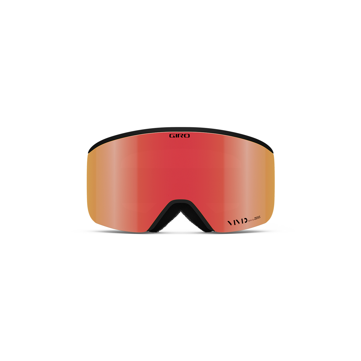 Axis Bit Tone Schutzbrille