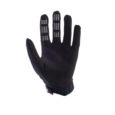Handschuhe Flexair
